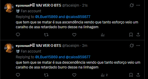 KIT-WIL-SON tweet media