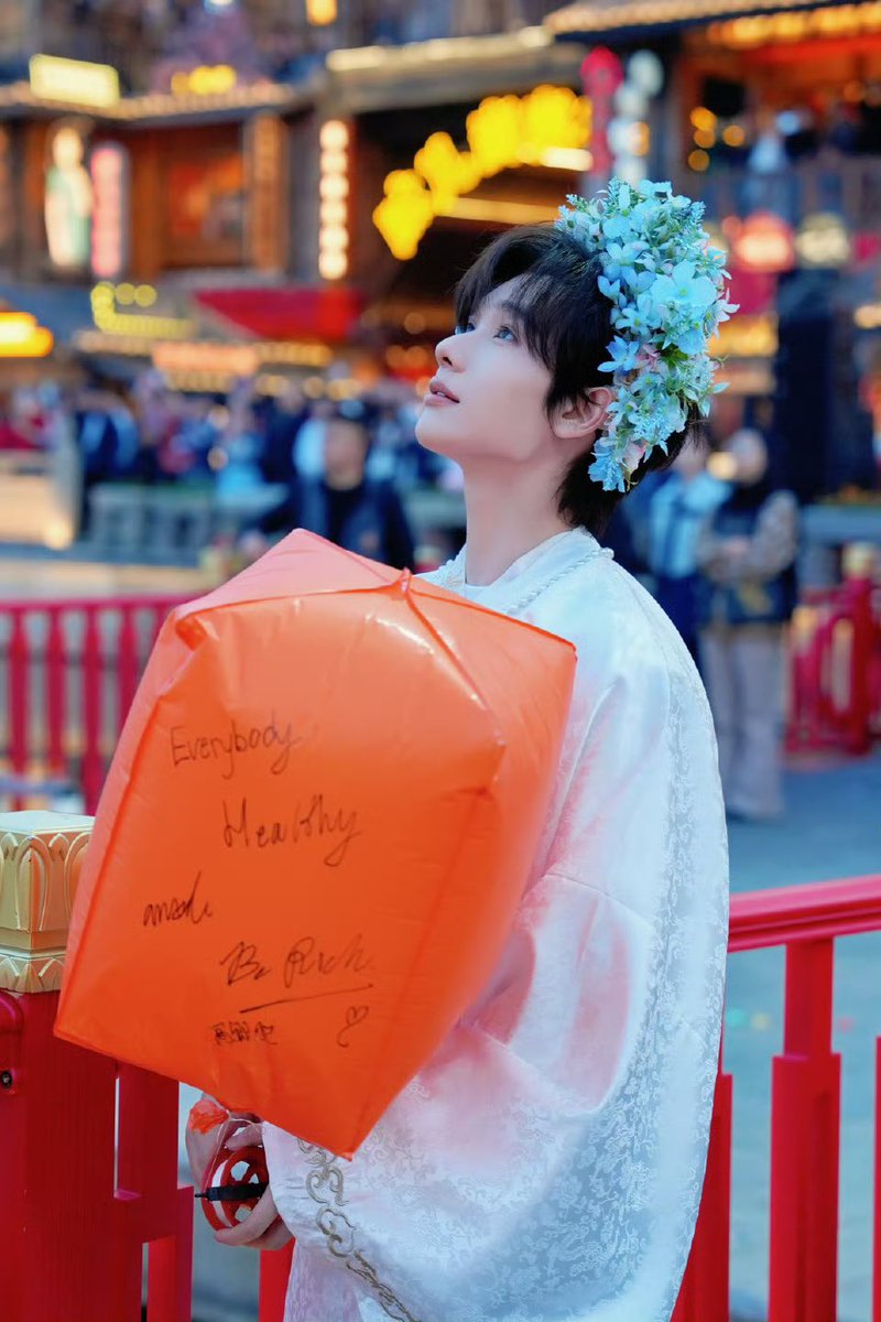 fessthai | เฟสไทย tweet media