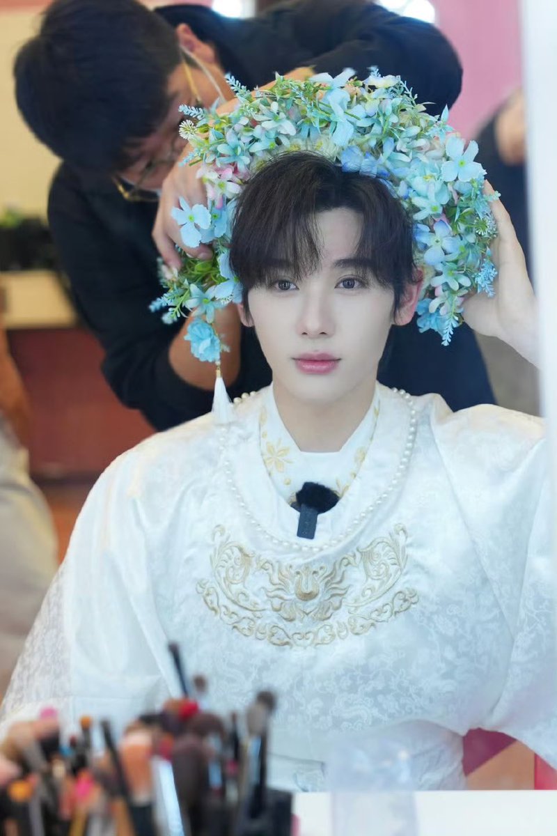 fessthai | เฟสไทย tweet media