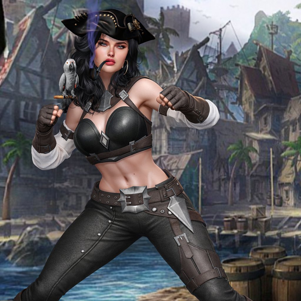 Roger_pimentel7's tweet image. OUTFIT PIRATE for Second Life - Male &amp;amp; Female
&amp;gt;&amp;gt;&amp;gt;

tinyurl.com/2snpmt9p

TAXI
&amp;gt;&amp;gt;&amp;gt;

maps.secondlife.com/secondlife/Sty…

#secondlife #sl #piratasdocaribe