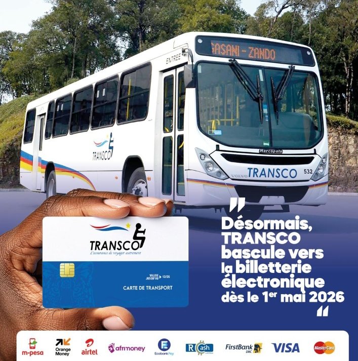 Kiluba Oswald 🇨🇩 tweet media