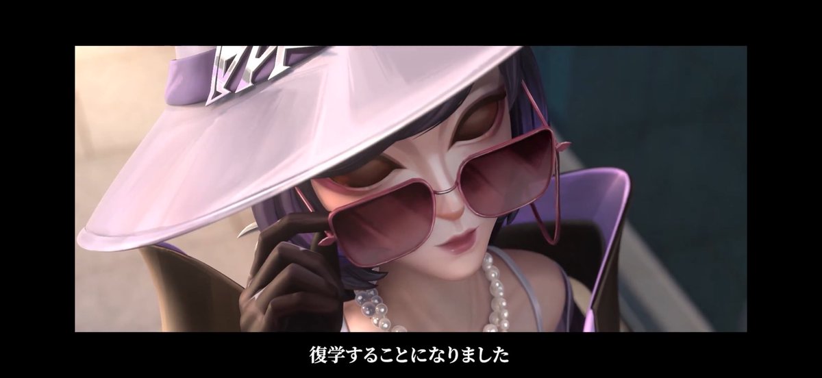 ふゆハル tweet media