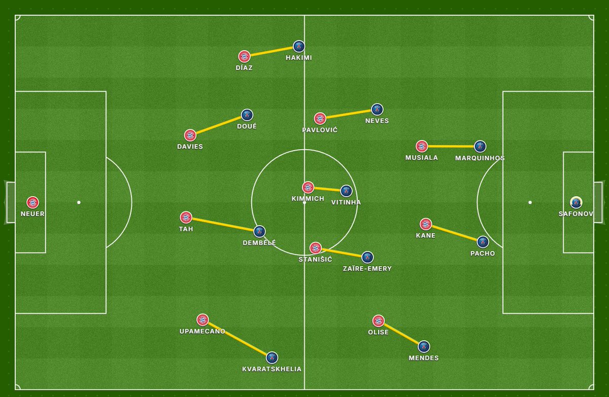 Connor Holden tweet media