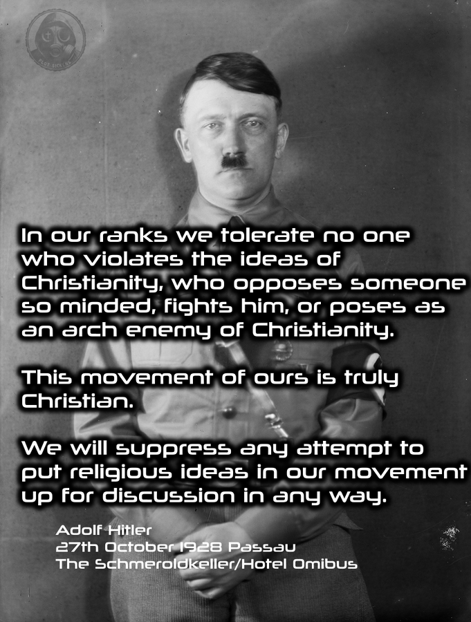 Daniel Simpson tweet media