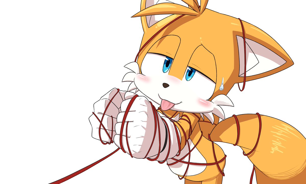 金角 ゲーム＆お絵描き（全年齢版） tweet media