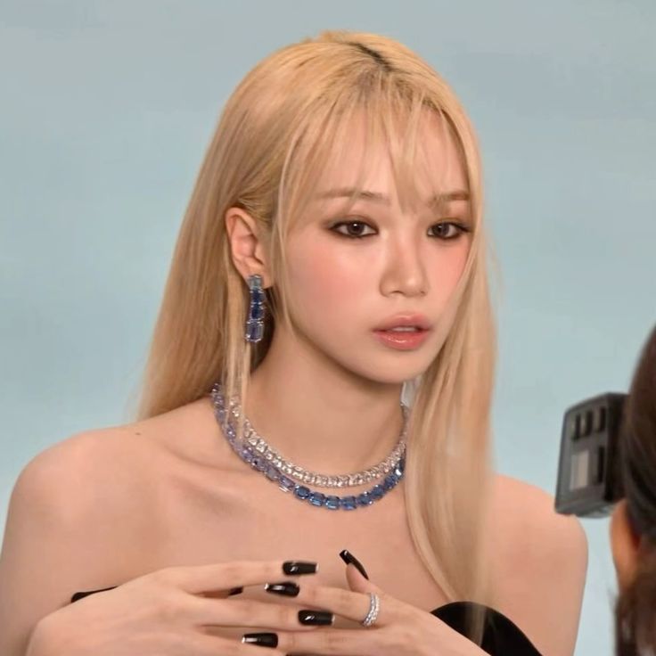 chae☀️ tweet media
