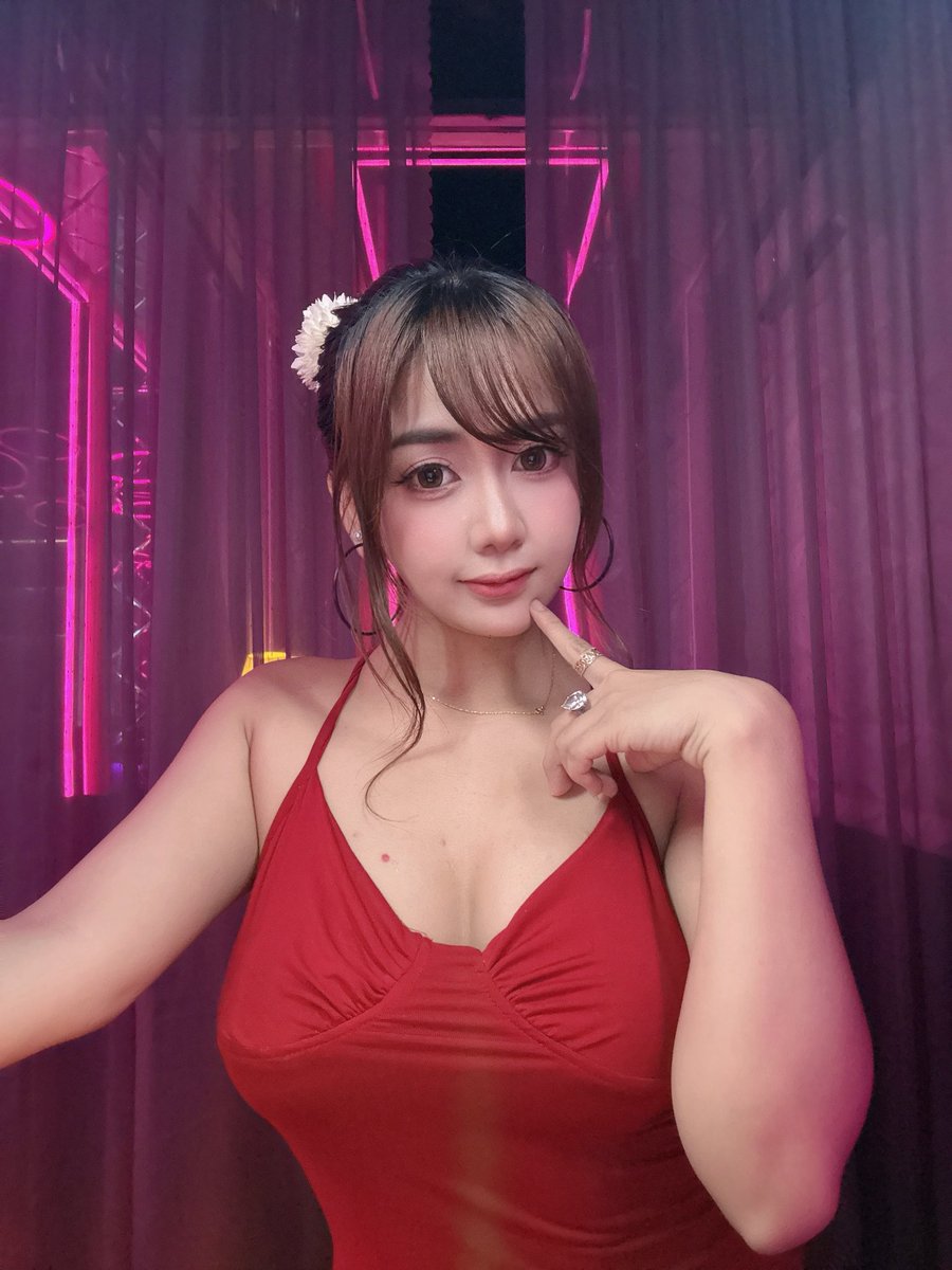 ミミ- ( Rabbit12 🐰) Da Nang 🇻🇳🇯🇵 tweet media