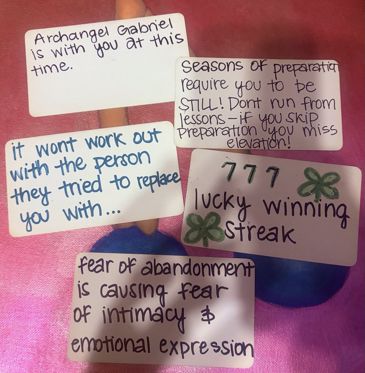 firemadeher's tweet image. ✰MESSAGE FROM YOUR SPIRIT GUIDES ✰

80% off readings code — WING 
50% off spells code - BIG
((((( today only ^^^ ))))))

✰ #Gemini • #Virgo • #Sagittarius • #Pisces ✰

* apply to sun, moon, rising, or venus *

~ take what resonates &amp;amp; LEAVE the rest ~ 

•• tip jar -