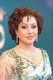 the journalist alsammak🎤✍️🎧 tweet media