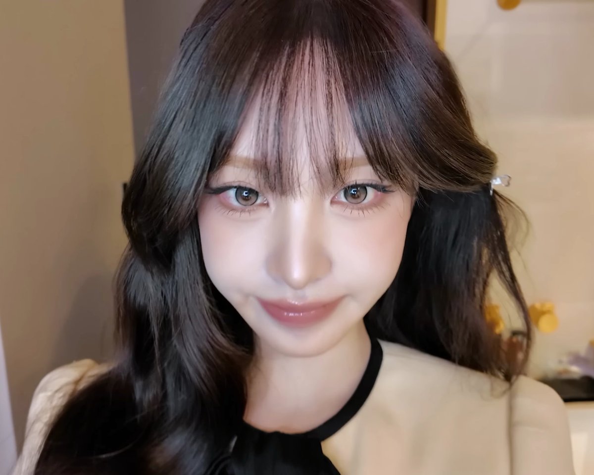 with love, Lizzie ♡ tweet media