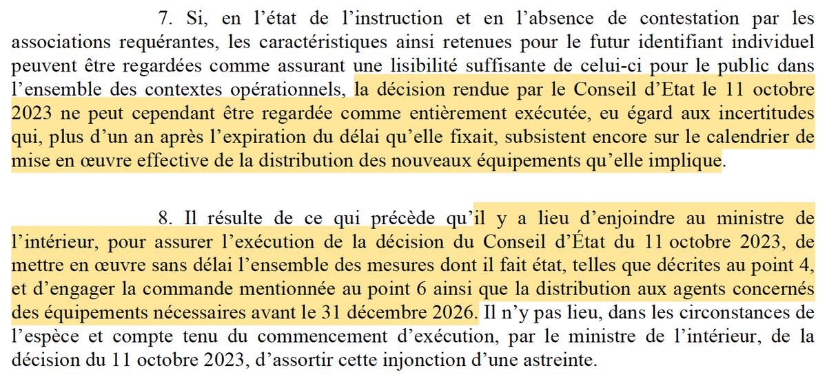 Nicolas Hervieu tweet media