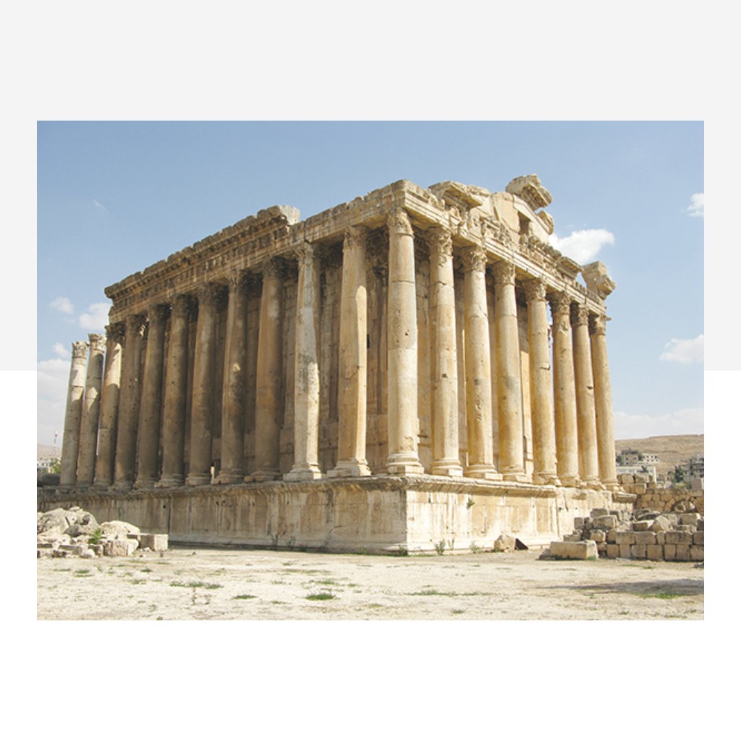 STRUCTUREmag's tweet photo. Structural engineering is shaped by culture and climate—see how tradition and innovation intersect in the Arab world.

📖 Read the article: https://t.co/T0VxtE9g6r https://t.co/PJHBD2mUIO