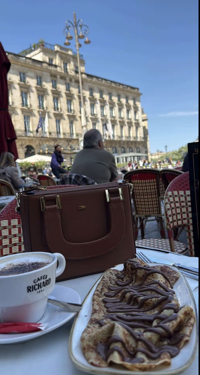 Melissa⛩️🔥 tweet media