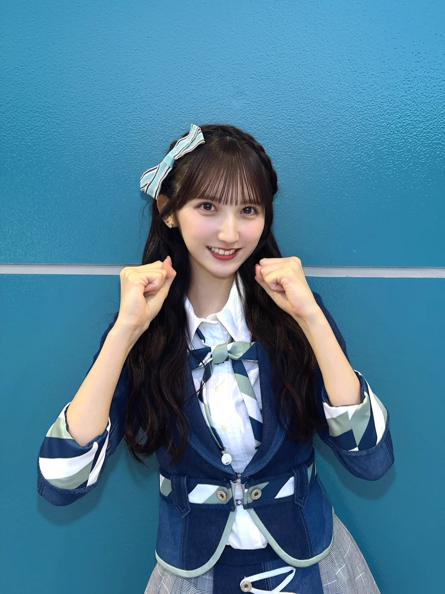 長友彩海 on X: 