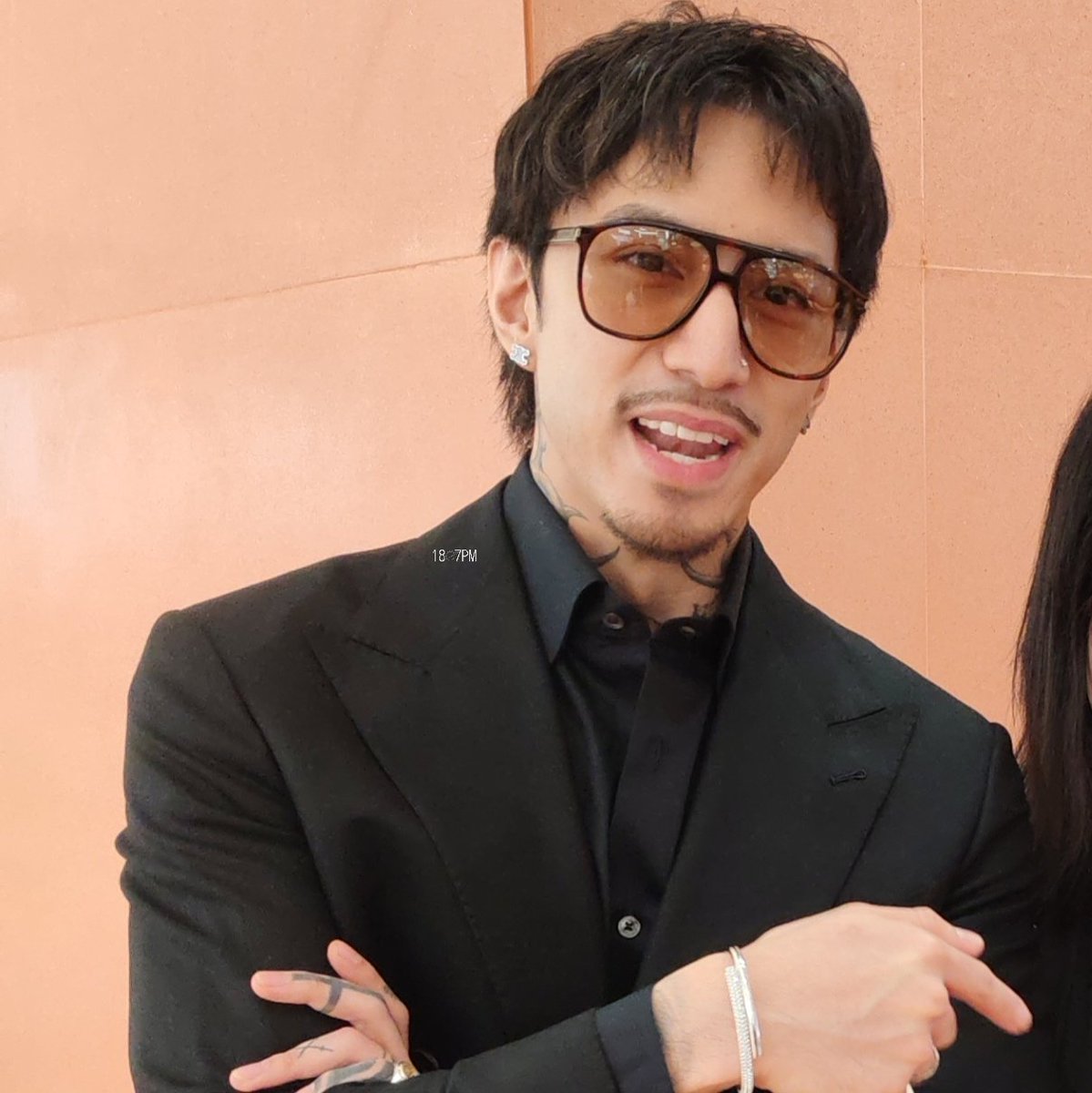 :pm 🐈‍⬛ tweet media