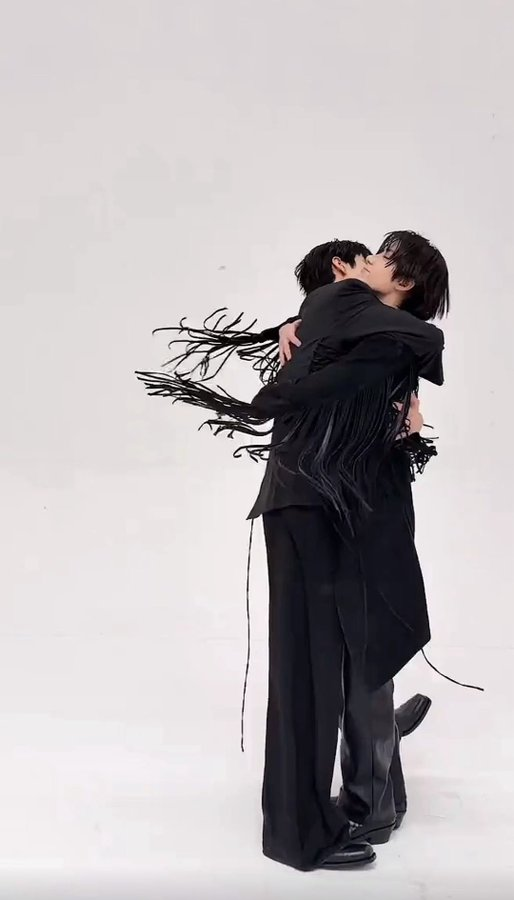this is High Art.