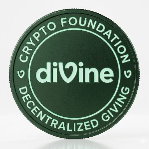 scrapemaster tweet media