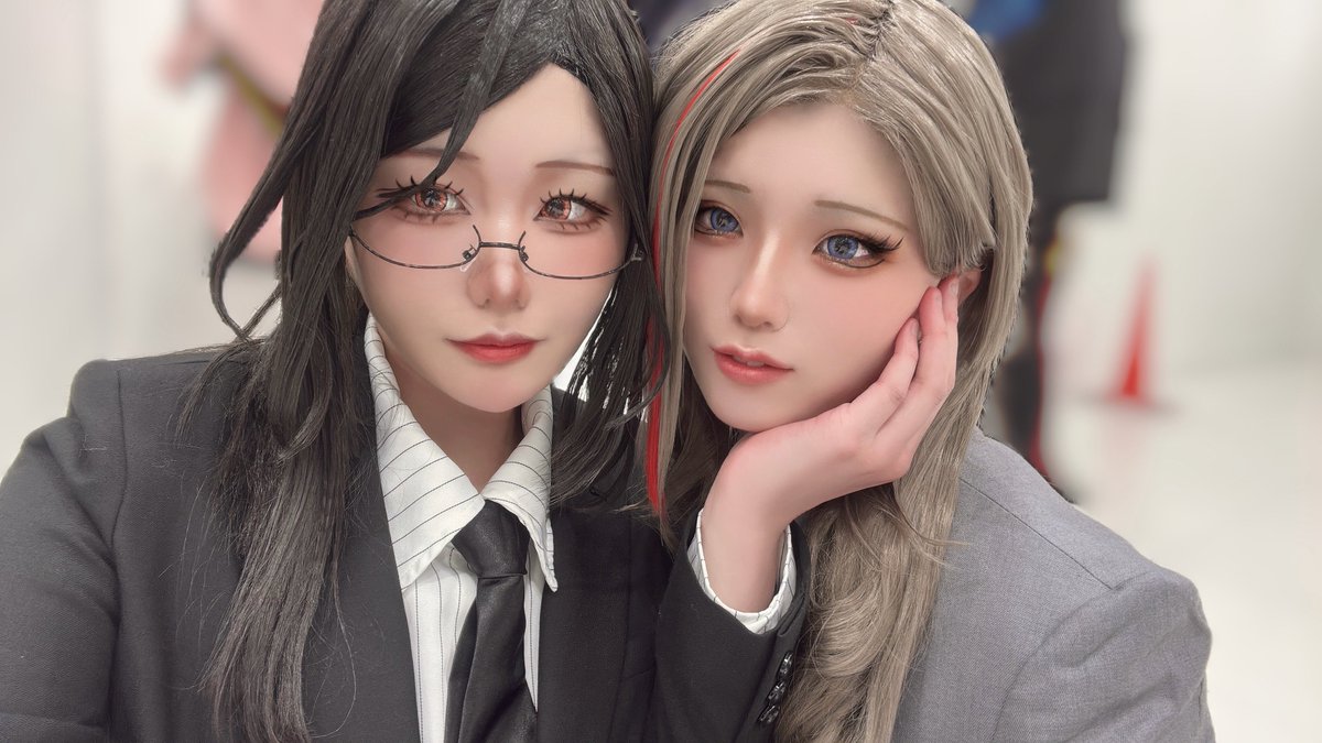 月凪 ﾉ ｱ.☾ ໋ tweet media