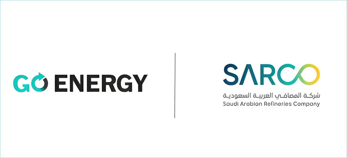 fuelcellsworks's tweet image. Go Energy and SARCO are developing a large-scale #greenammonia project in Jazan, Saudi Arabia, powered by 600+ MW of solar and wind. Exports will target Europe and Asia, boosting the Kingdom’s #lowcarbon ambitions.

#EnergyTransition #CleanEnergy #H2

fcw.sh/PmbdfB