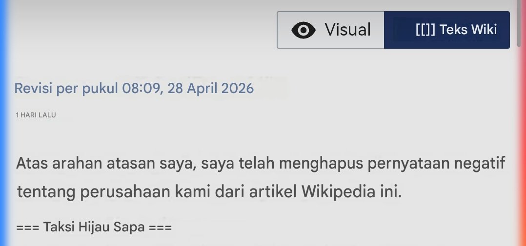 muhnaufalyw tweet media