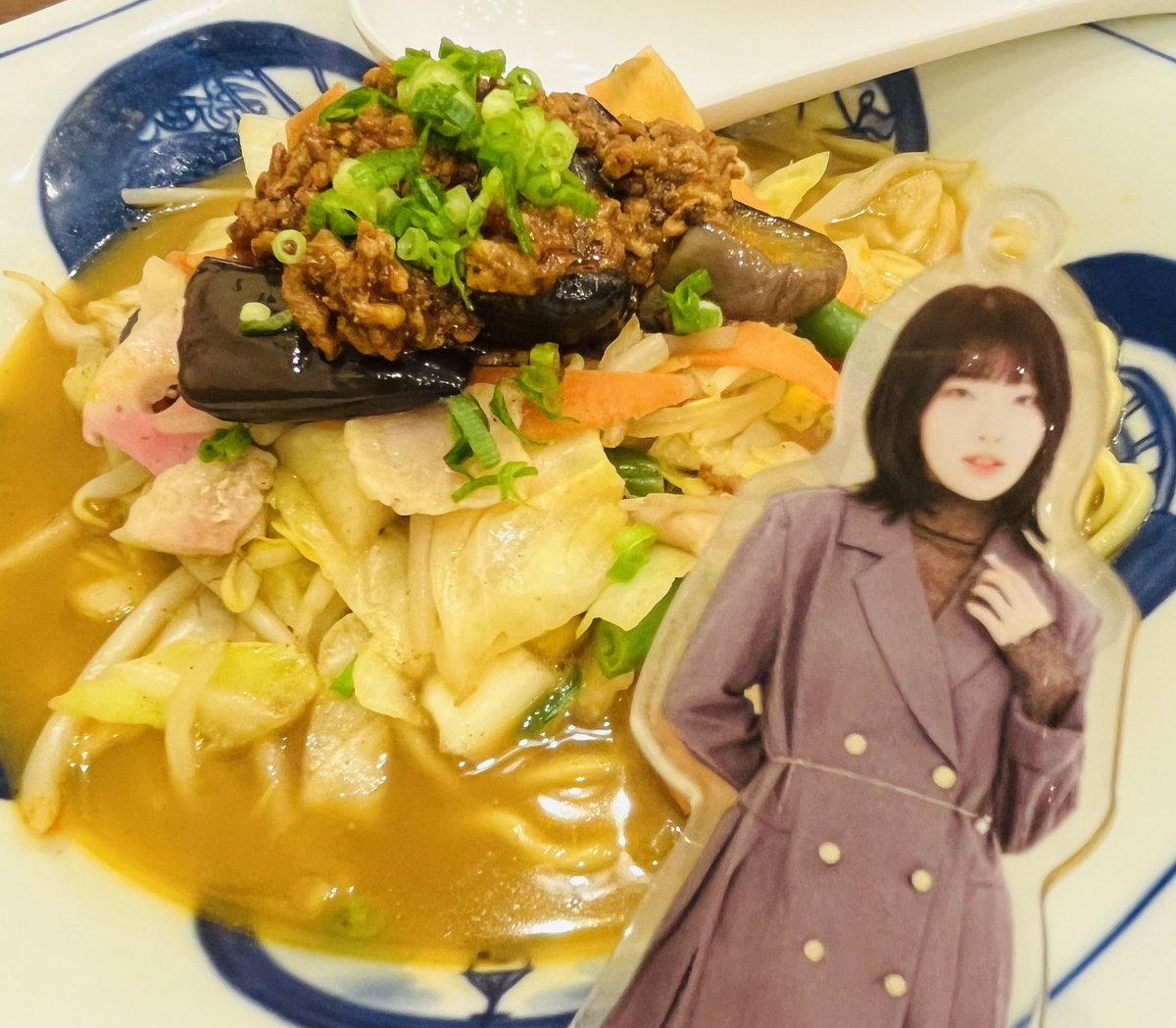 バイパー🦋바이퍼ー tweet media