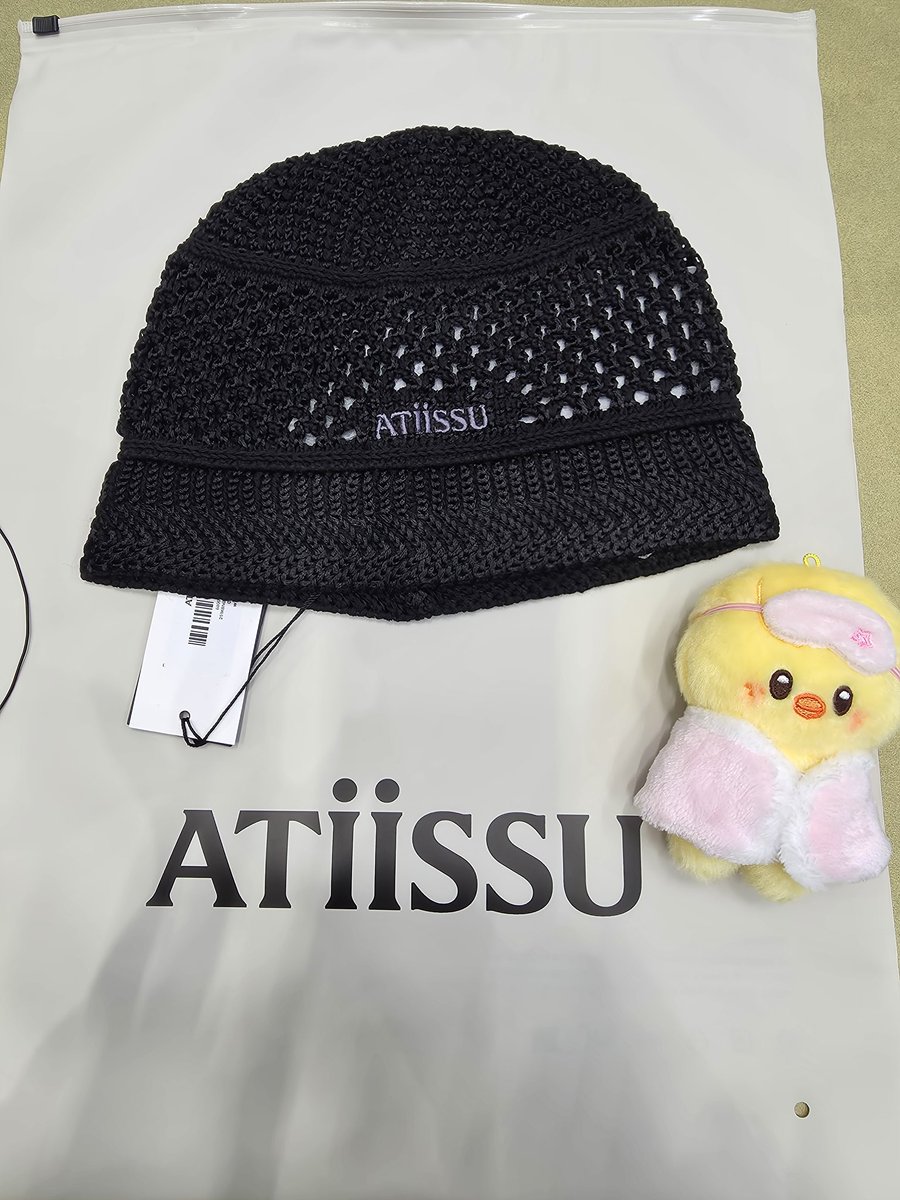 하밍 🐣 tweet media