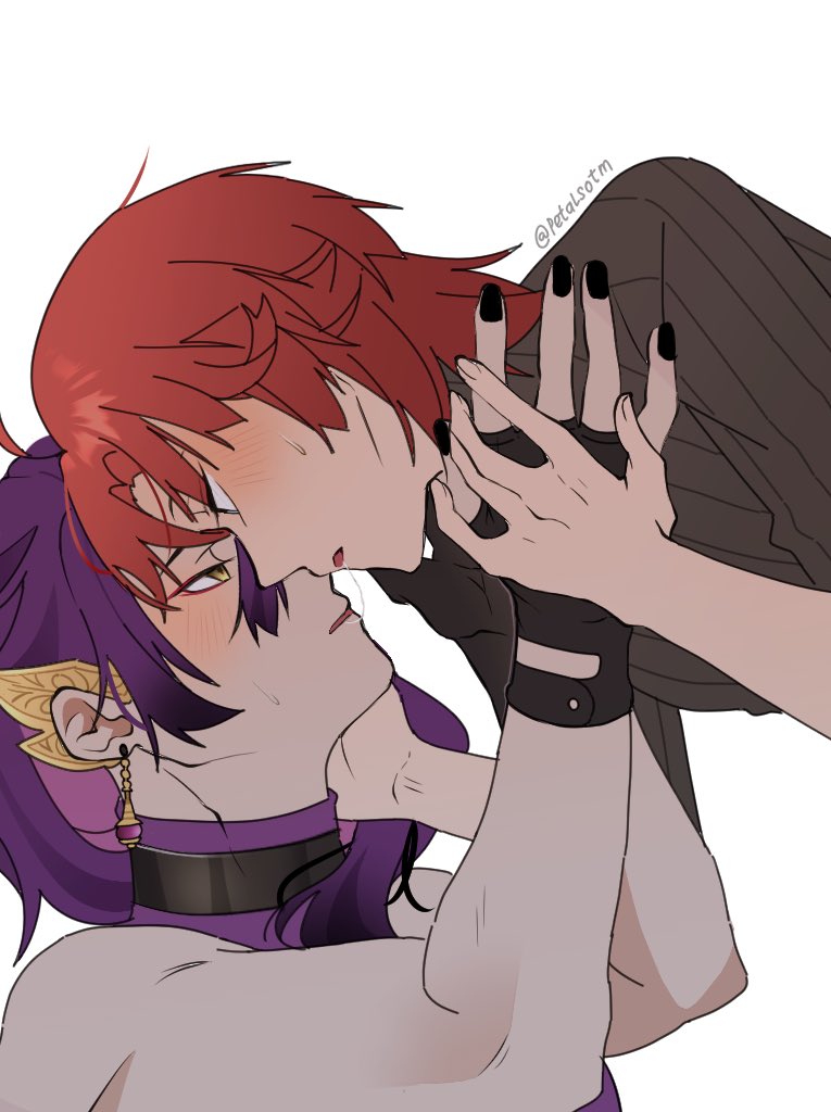 moon 🍧 tweet media