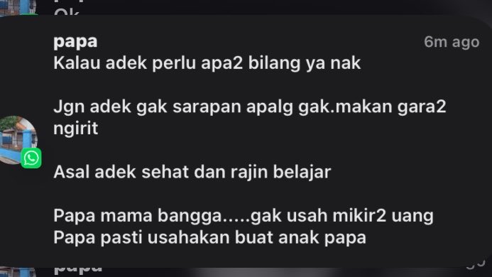cireng tweet media