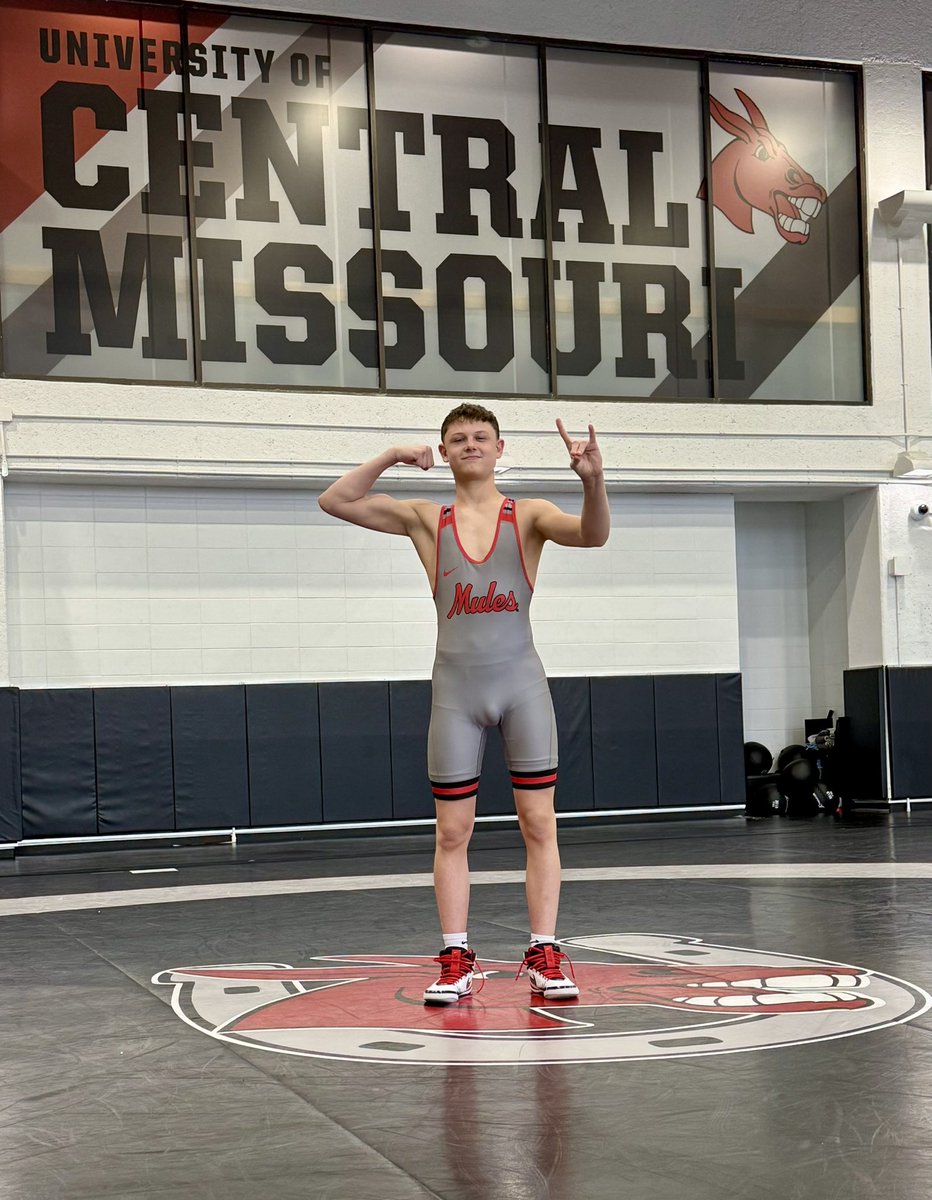Cooper Smith tweet media