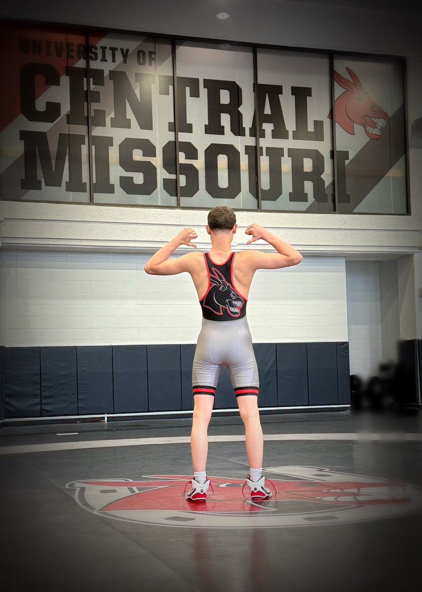 Cooper Smith tweet media