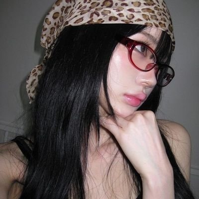 CYBFESS ! CARA KIRIM MENFESS DI PINNED! 📌 tweet media