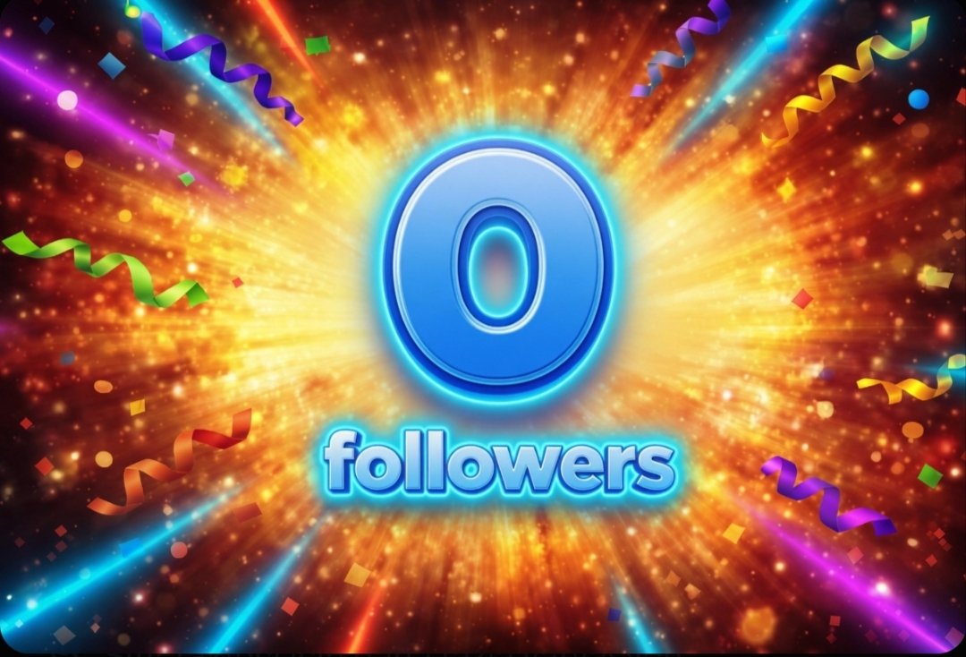 Isabella🌸 tweet media