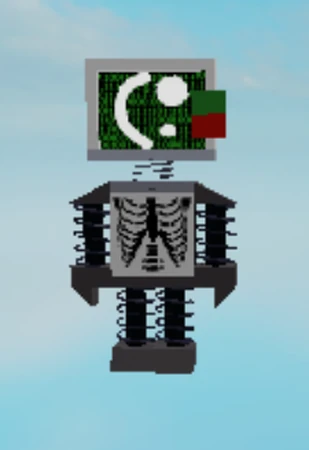 Richardbloxxer tweet media