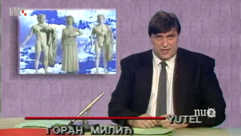 Vuk83J 🇭🇷 tweet media