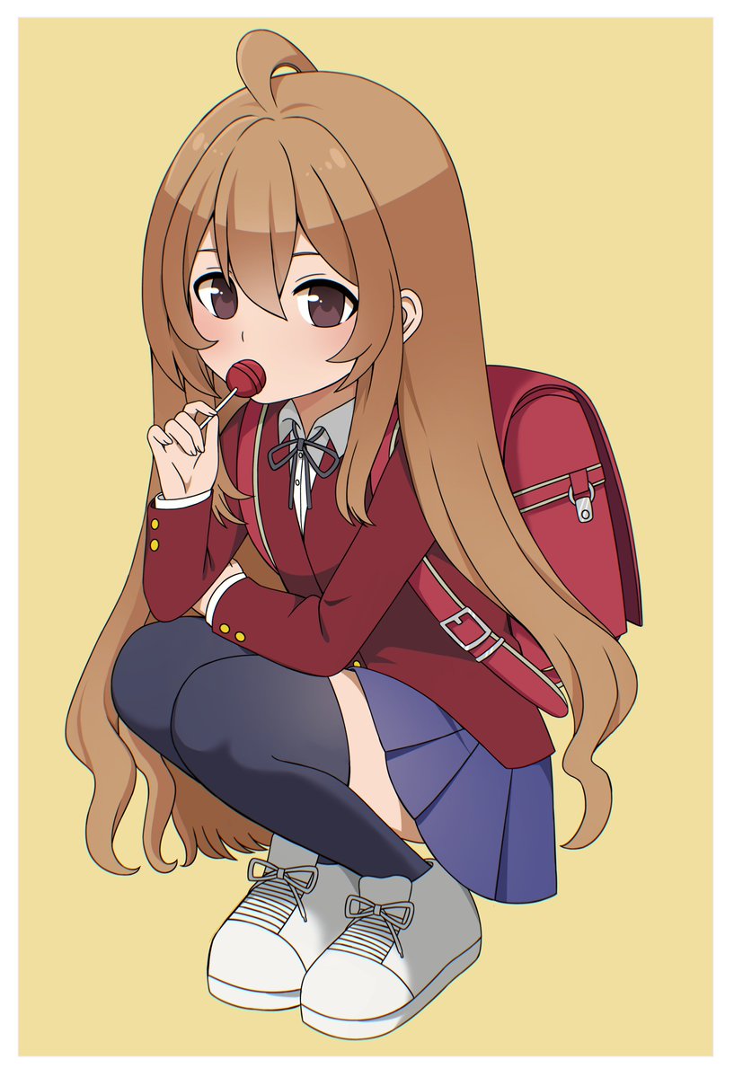 Gab 🐶💗 tweet media