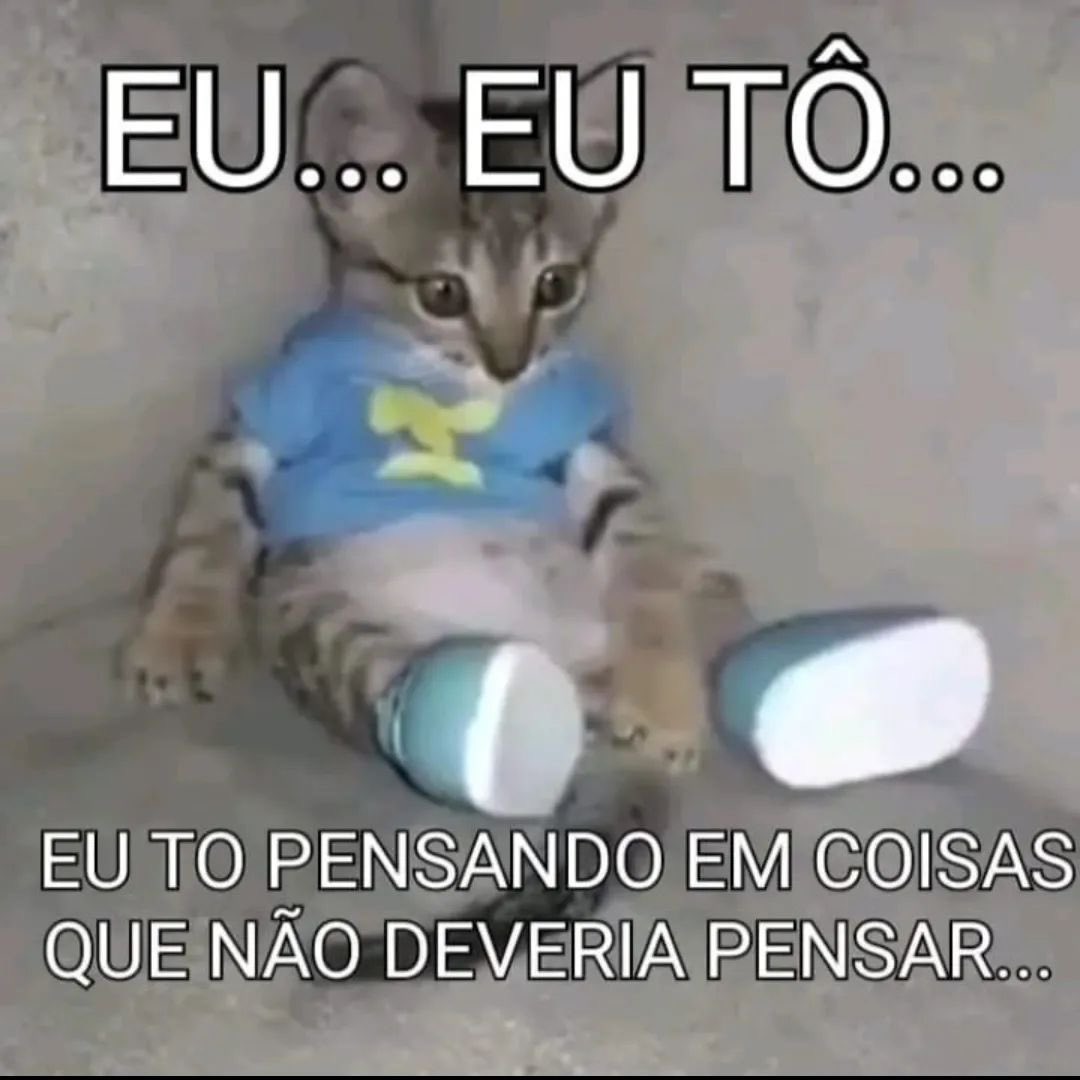 Shitpost só que de verdade (@shitpostverdade) on Twitter photo 