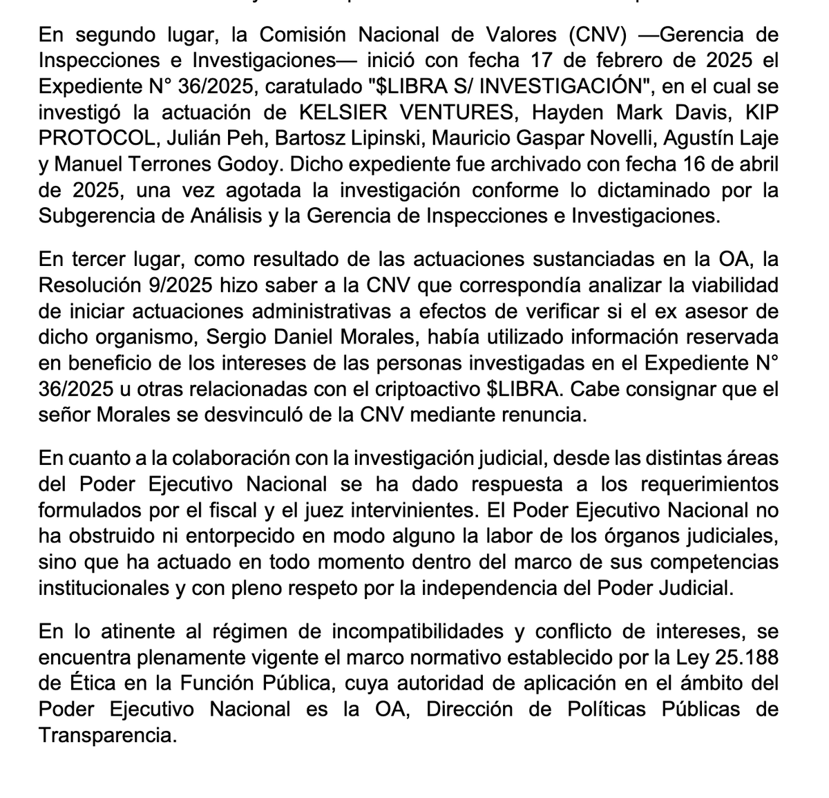 Maximiliano Firtman tweet media