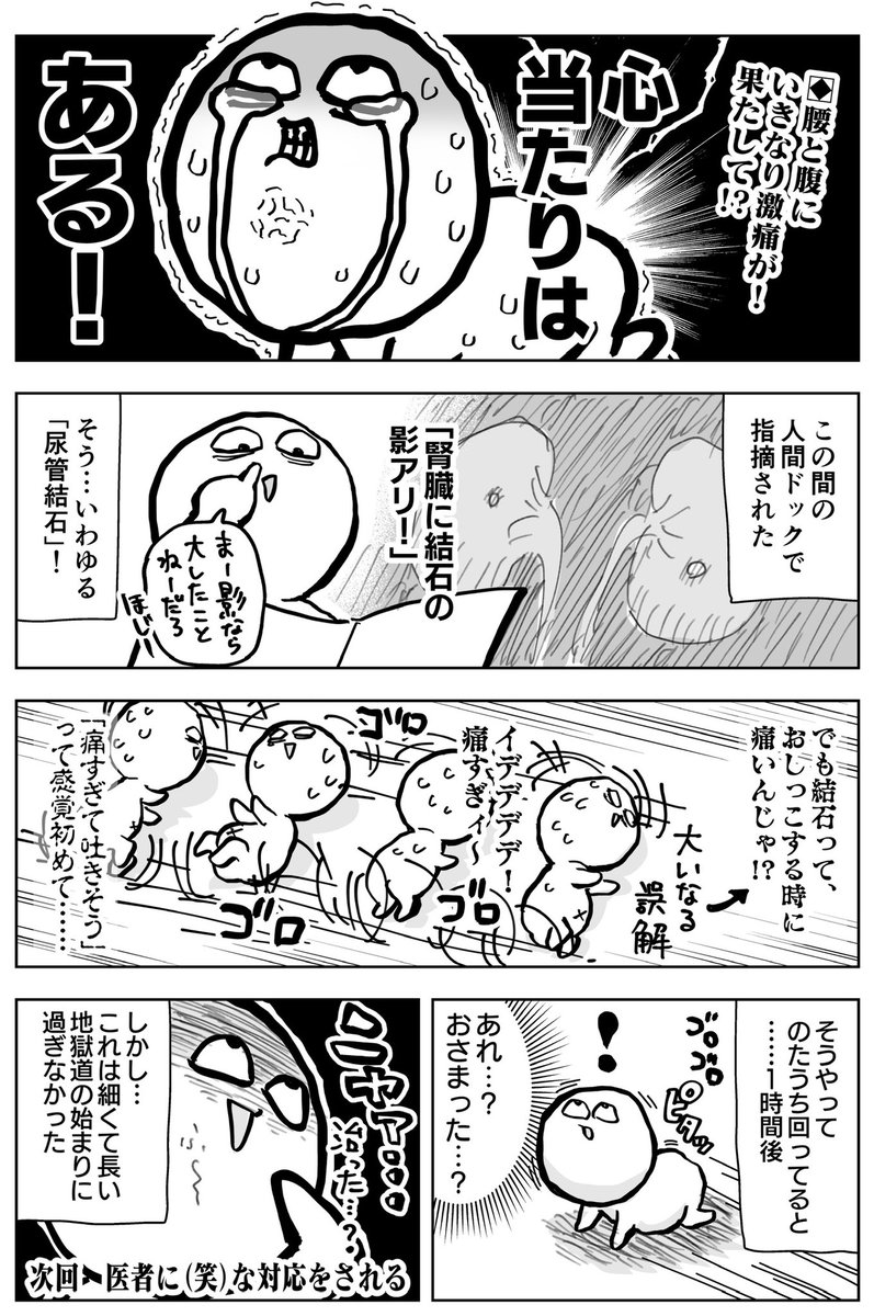 きたしま tweet media