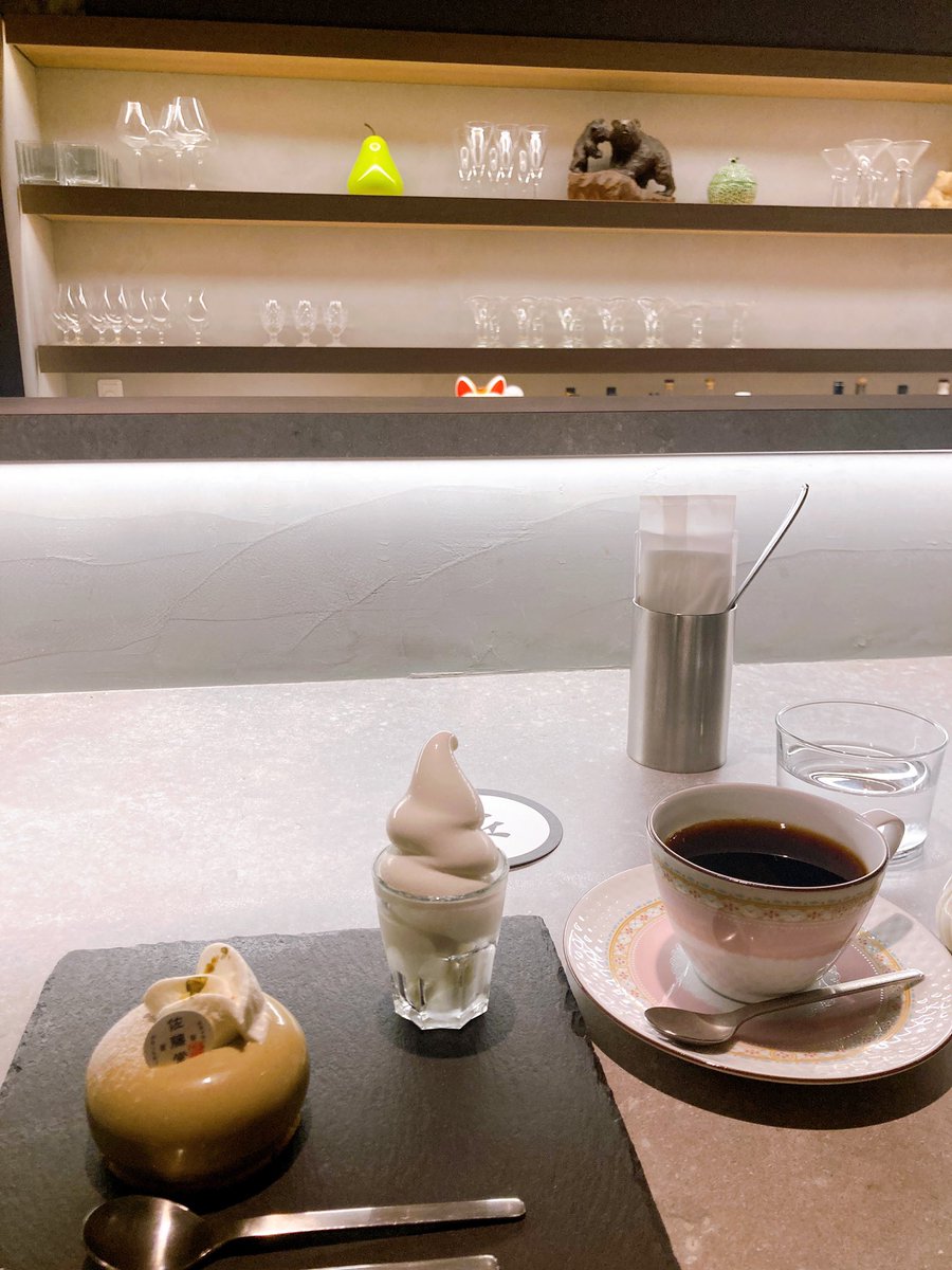 奥田祐 OKUDA Yu tweet media