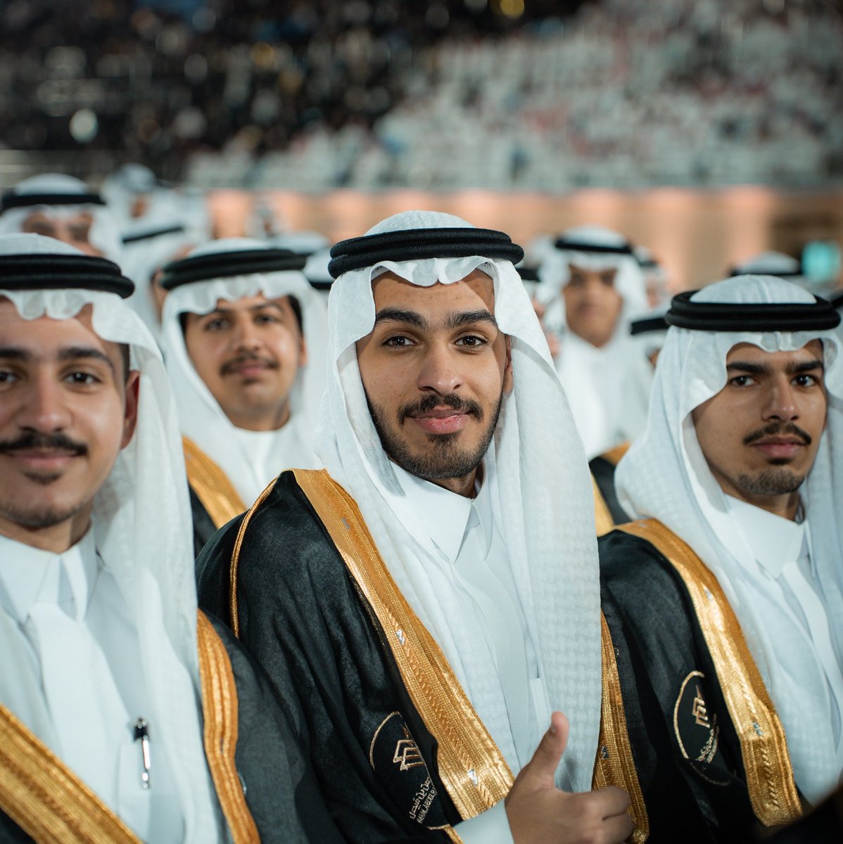 المجلس الطلابي لكلية العلوم الطبية التطبيقية tweet media