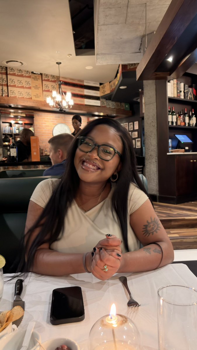 Tumi 🎀 tweet media