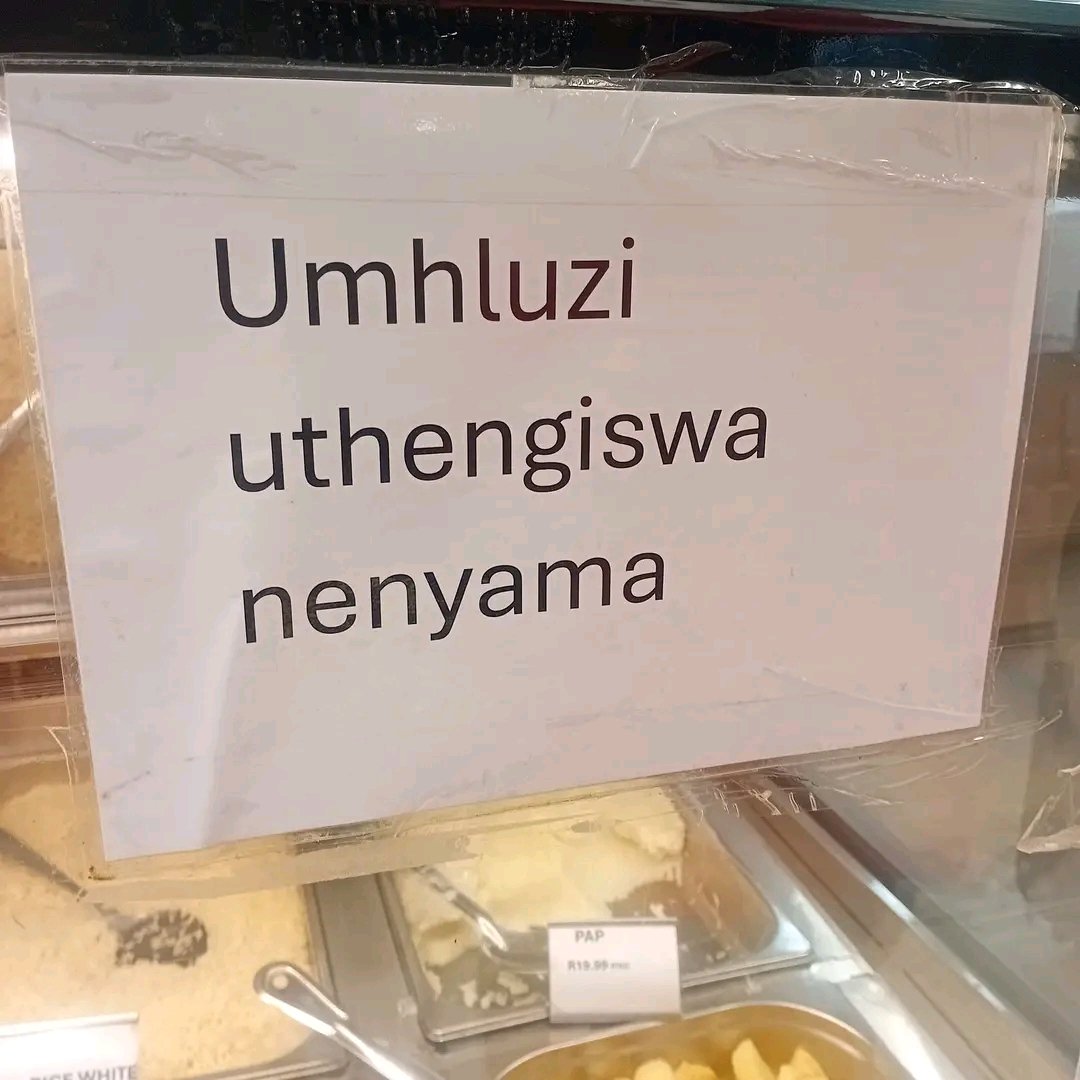 Pro Jileka tweet media