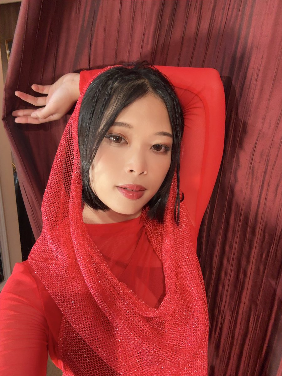 千夜ヒナタ tweet media