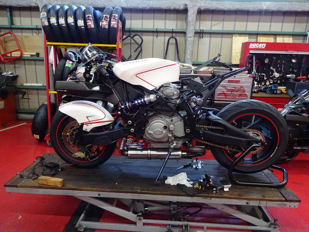 アキー@白984C3 tweet media