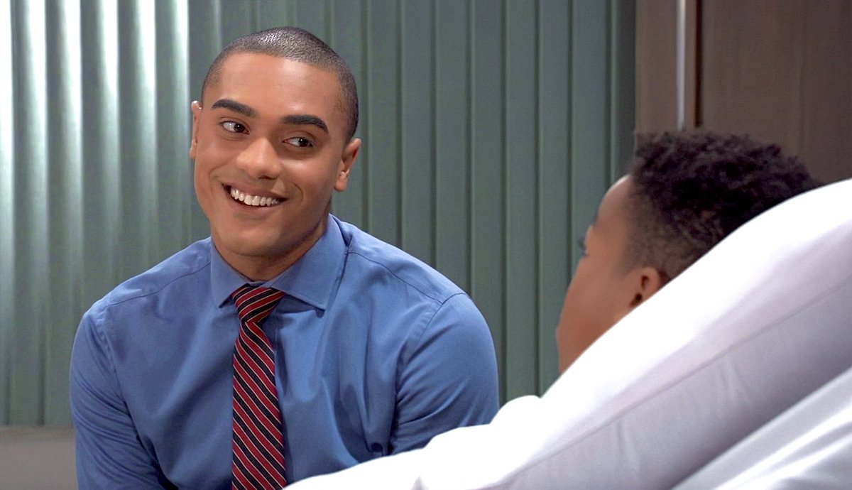 Lexishere_'s tweet photo. D: “I want to be just like you.”
K: “Okay, well, I’m sure there’s some things you can teach me, so how about we trade tips?”
They will NEVER make me hate you, Kai Taylor 🥹🤧 #TeamKai #GH https://t.co/3Kormcpakb