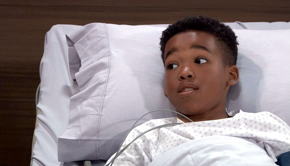Lexishere_'s tweet photo. D: “I want to be just like you.”
K: “Okay, well, I’m sure there’s some things you can teach me, so how about we trade tips?”
They will NEVER make me hate you, Kai Taylor 🥹🤧 #TeamKai #GH https://t.co/3Kormcpakb
