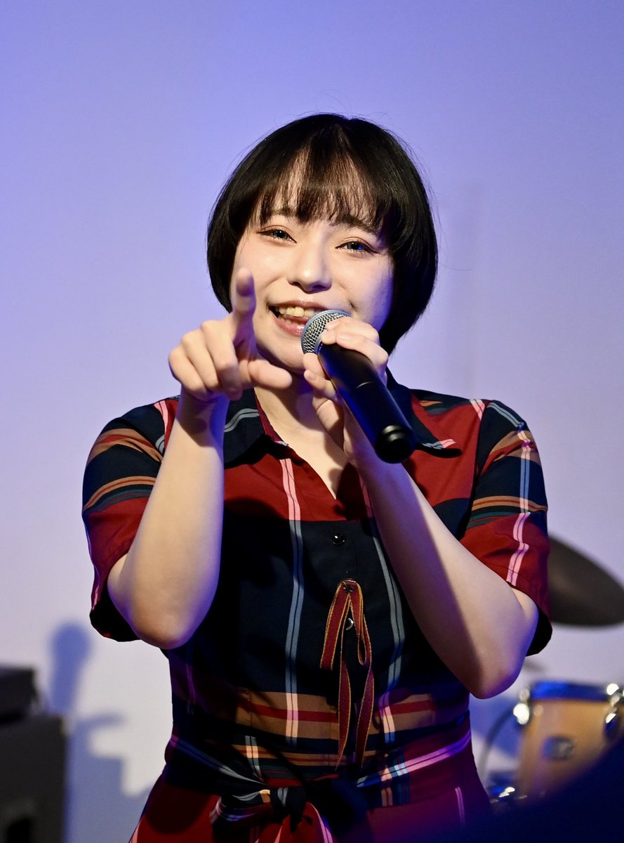 ammicco_oO's tweet image. なんちゃらアイドルさんの曲好きなので、ライブ見れてラッキーだった😌
かわいい
#なんちゃらアイドル
#Synchronicity