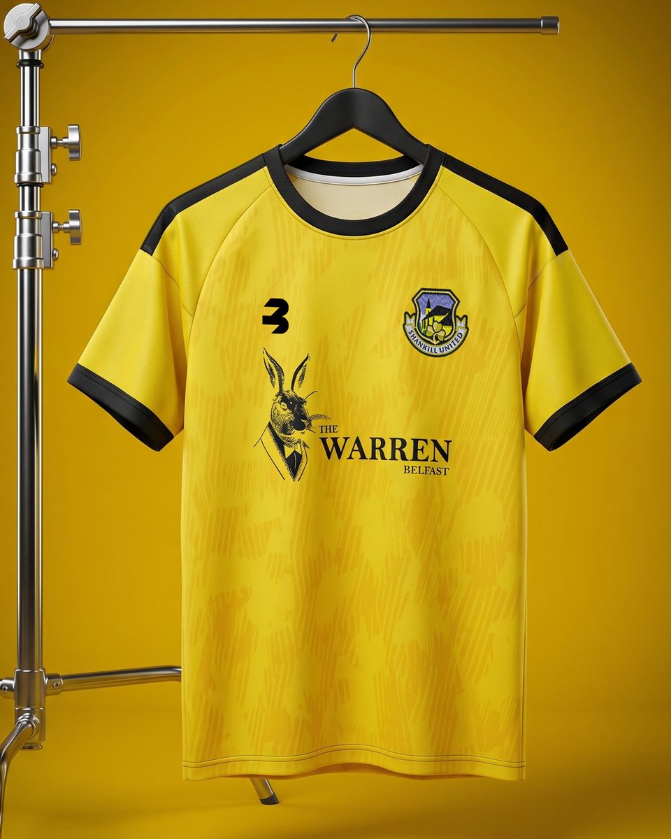 BalonSportsUK's tweet photo. Kit made for your club's identity 🎨

#BeWithBalon https://t.co/7zU4BYvlCM