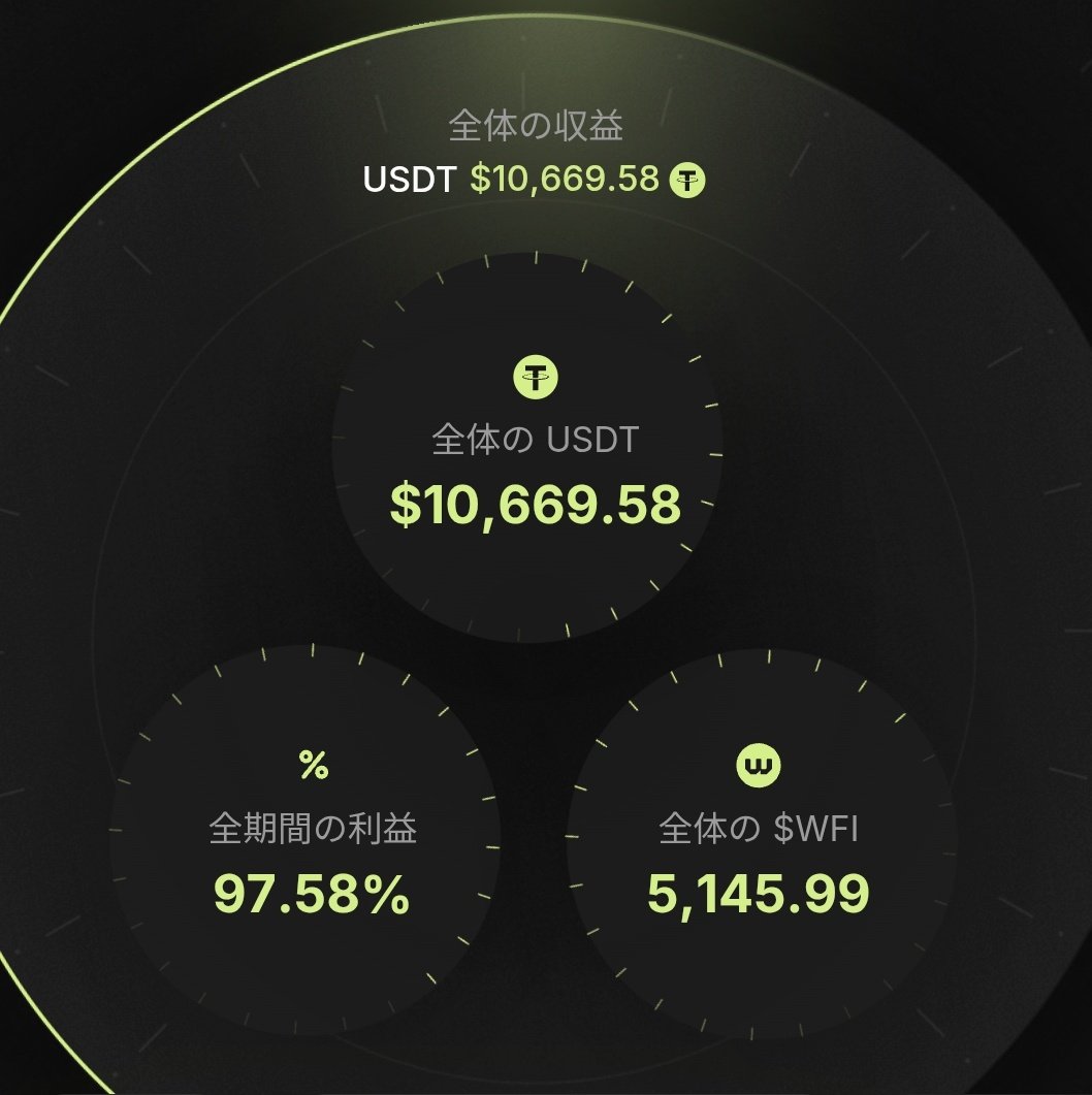 テン🔰インザスカイ/個別株🔰 tweet media