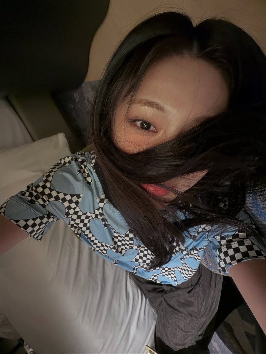 มุ้เยม🧸 tweet media